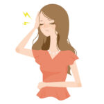 12/2　こんにちは