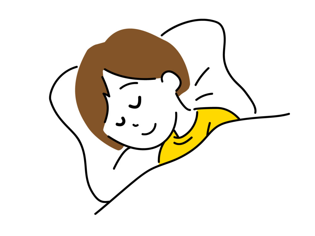 12/7　こんにちは