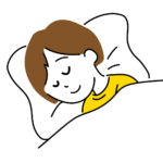 12/7　こんにちは