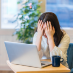 12/4　おはようございます。