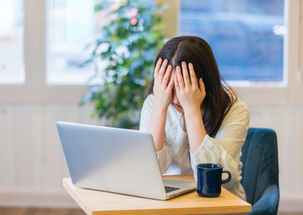 12/4　おはようございます。