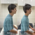 12/8　おはようございます。